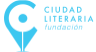 Imagen de /images/clients/ciudadLiteraria.png