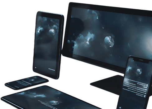 Desarrollo de Software