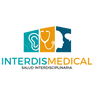 INTERDISMEDICAL