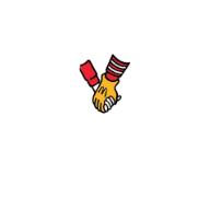 Imagen de /images/clients/fundacionRonald.png